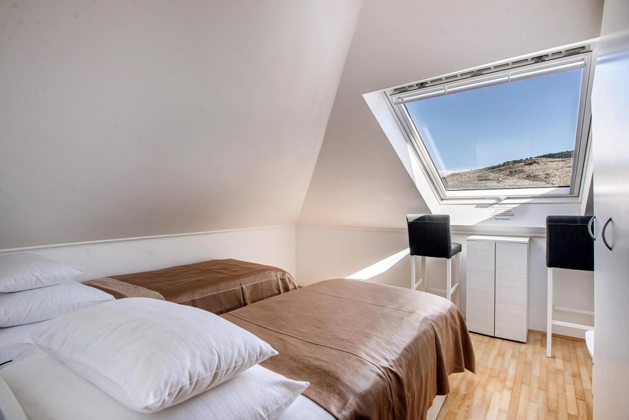 Vila Curic Dubrovnik Buitenkant foto